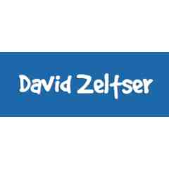 David Zeltser