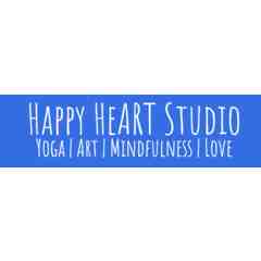 Happy Heart Studio