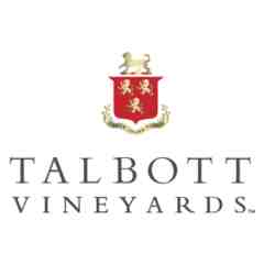 Talbott Winery
