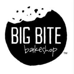 Big Bite Bakeshop