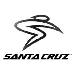 Sponsor: Santa Cruz and Juliana Bicycles