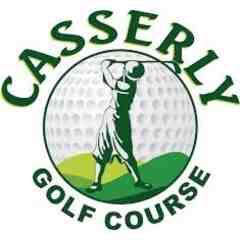 Casserly Par 3 Golf Course