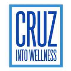 Cruz Into Wellness