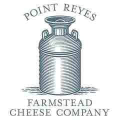 Point Reyes Farmstead Cheese Company