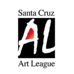 Santa Cruz Art League