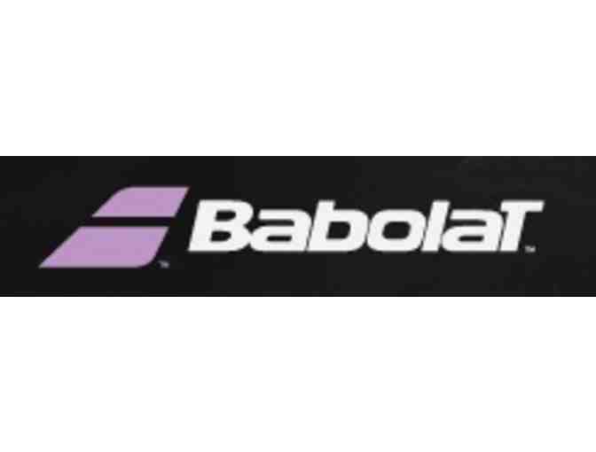 Babolat Tennis Gift Package