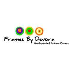 Frames by Devora