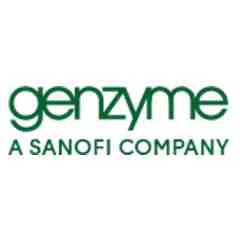 Genzyme A Sanofi Company
