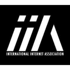Magnus Lunqvist/International Internet Association