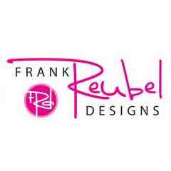 Frank Reubel Designs