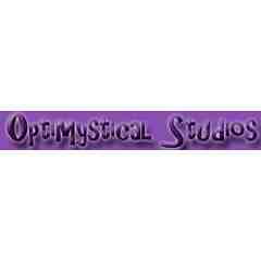 Optimystical Studios