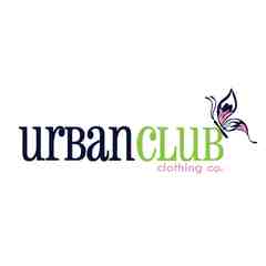 Allison Carol and Urban Club Clothing Co., Wayne, NJ in honor of Emma Grunstein