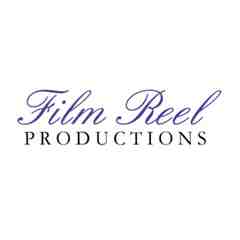 Film Reel Productions