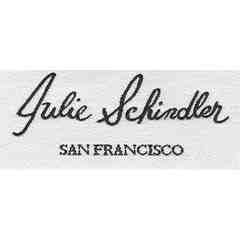 Julie Schindler Design
