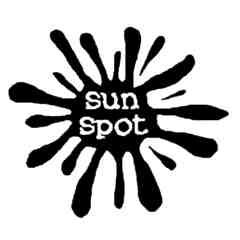 Sunspot Designs
