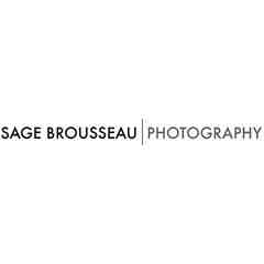 Sage Brousseau