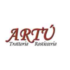 Artu