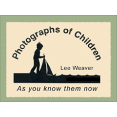 Lee Weaver Photography