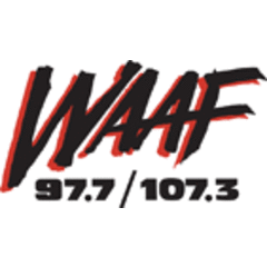 WAAF