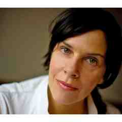 Barbara Lynch Gruppo