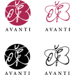 Avanti Salon