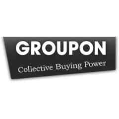 Groupon