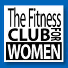 Fitness Club for Women