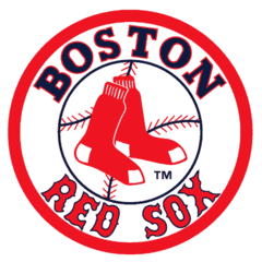 The Boston Red Sox