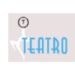 Teatro Restaurant