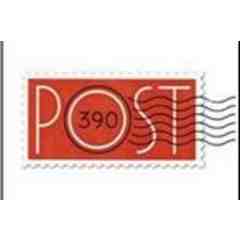 Post 390