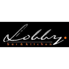 Lobby Bar & Kitchen