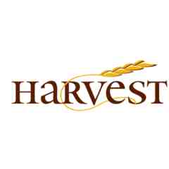 Harvest
