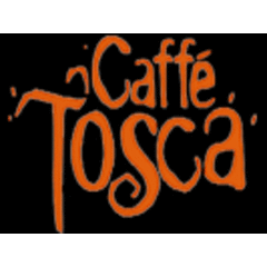 Caffe Tosca