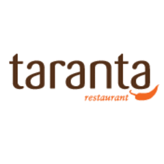Taranta Restaurant