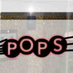 Pops Restaurant