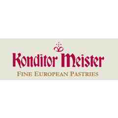 Konditor Meister