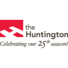 Huntington Theatre Company