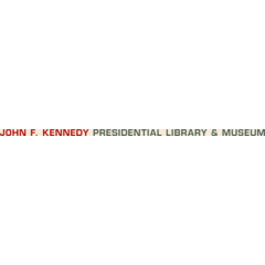 John F. Kennedy Presidential Library and Museum