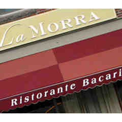 La Morra