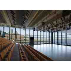 Institute of Contemporary Art