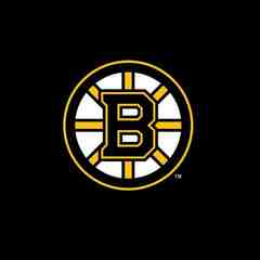 Boston Bruins