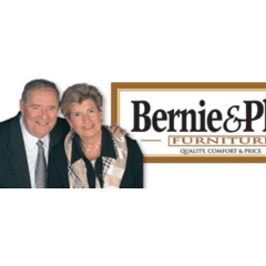 Bernie & Phyl's Furniture