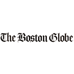 Boston Globe Media