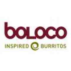 Boloco