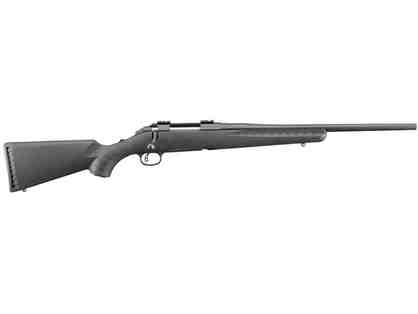 America SR 308 WIN Rifle