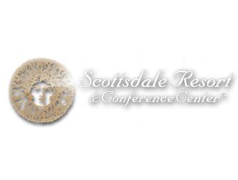 Champagne Sunday Brunch for Two