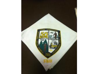 Camp Stambaugh 50th Anniversary Special Set!