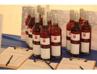 2013 BSA Sporting Clays Invitational Team!