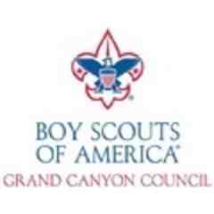 Grand Canyon Council