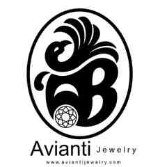 Avianti Jewelry Designs
